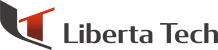 株式会社リベルタテック｜自由な働き方を実現するIT企業