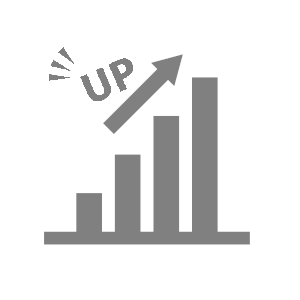 エンジニアのスキルアップする取り組み