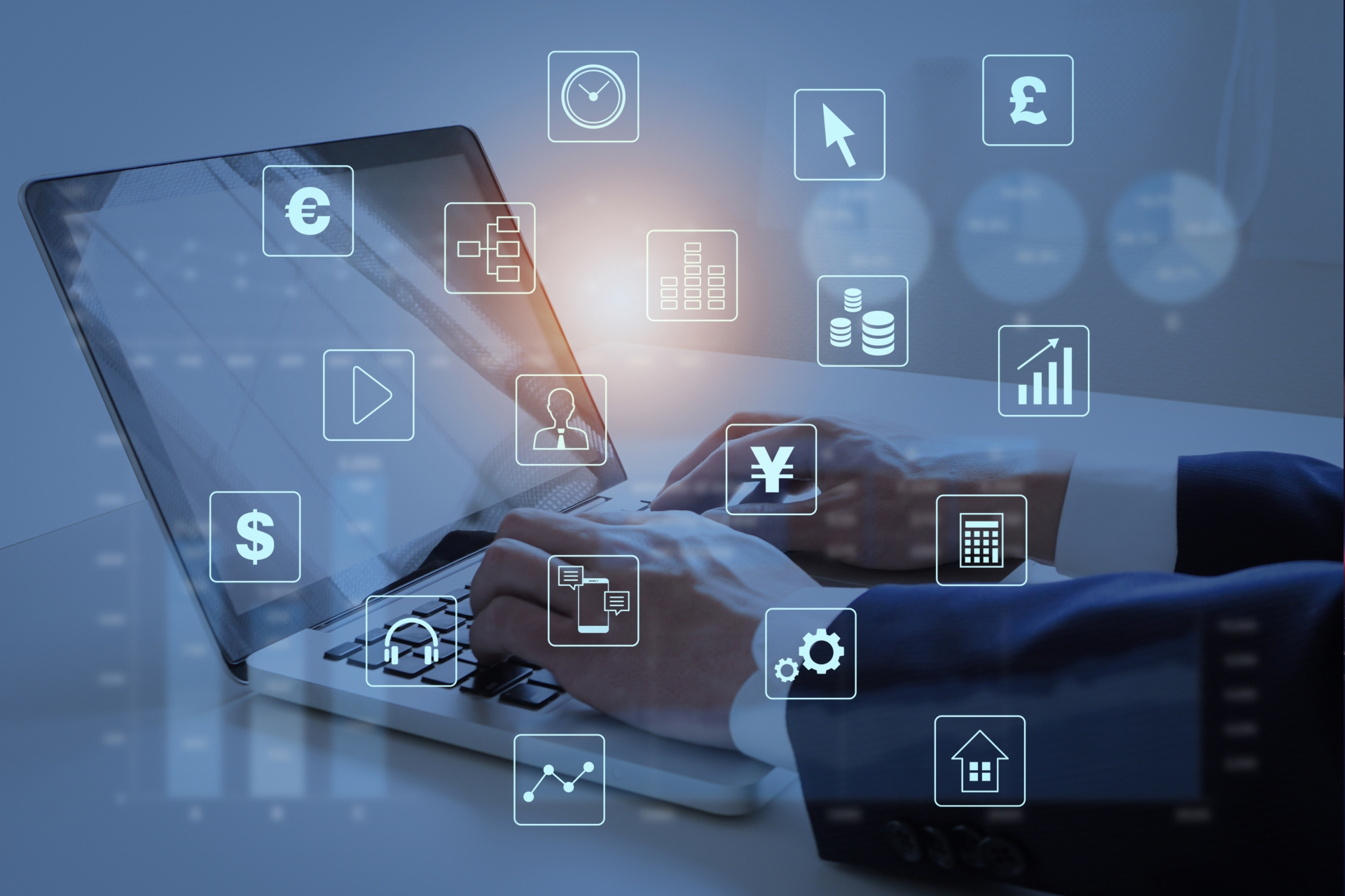 No/LowCode全般支援